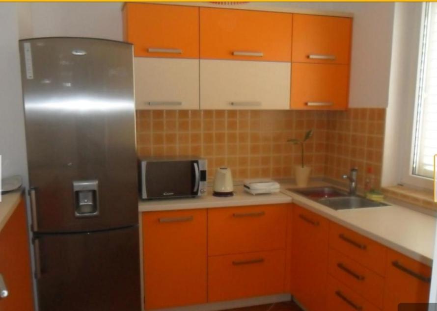 Rooms Anela With Large Common Tarrace And Beautiful Sea View Дубровник Экстерьер фото