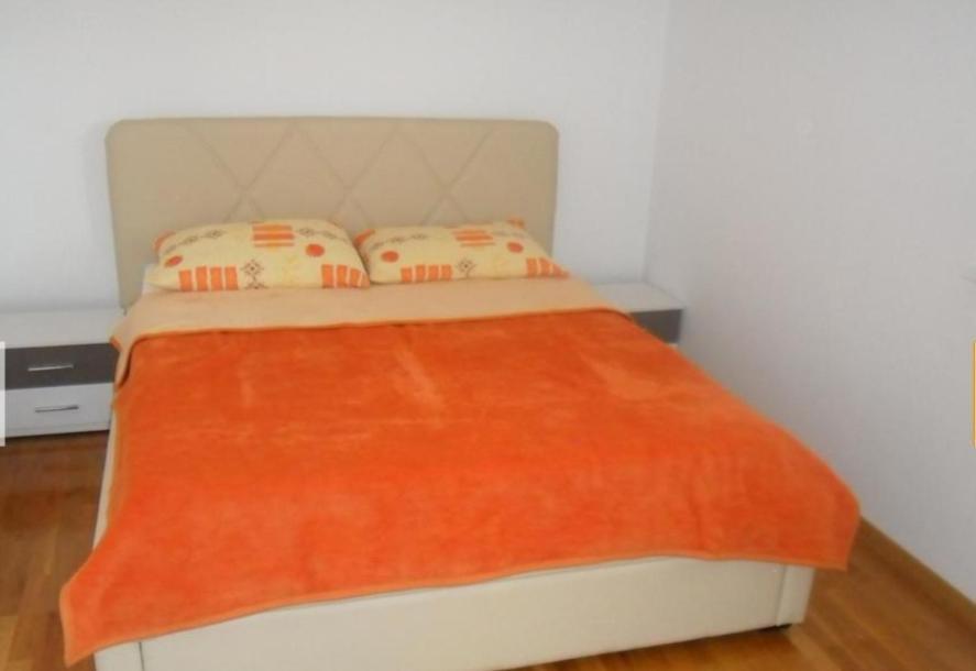 Rooms Anela With Large Common Tarrace And Beautiful Sea View Дубровник Экстерьер фото