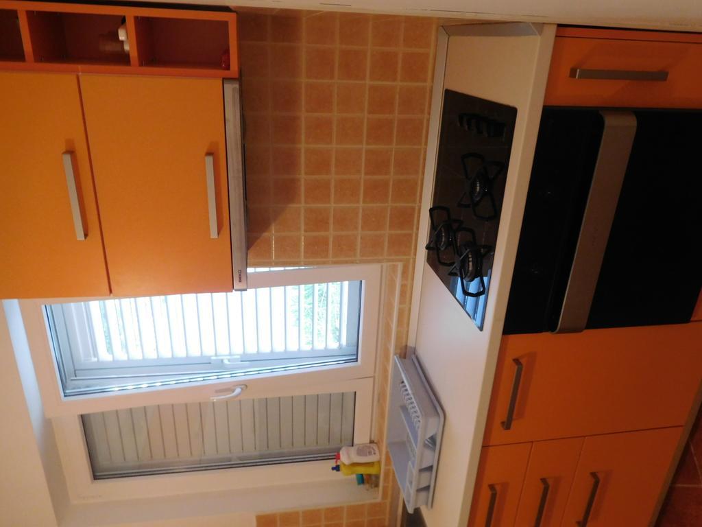 Rooms Anela With Large Common Tarrace And Beautiful Sea View Дубровник Экстерьер фото